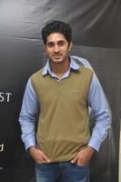 Meenakshi Dixit Launches Jewels of Asia Curtain Raiser